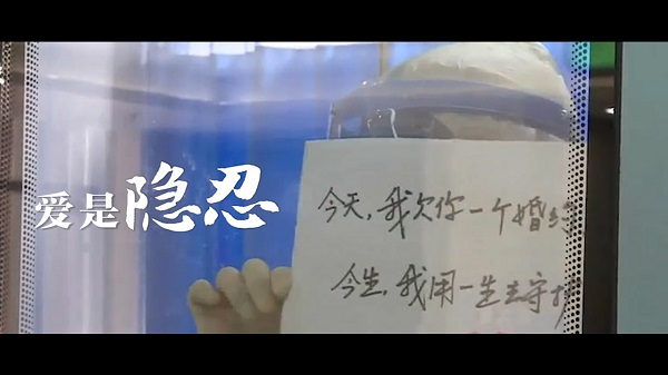 微信图片_20200214095947.jpg