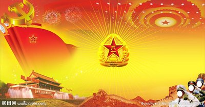 驻马店广播电视台党员志愿者投身社区疫情防控第一线