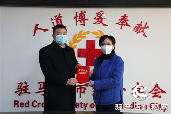 鹏宇投资集团推出抗疫歌曲《我们在一起》为战胜疫情鼓舞士气