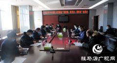2月17日起  驻马店市中心城区大型商超主要食品价格每天公布