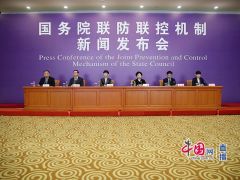 对抗新冠病毒全靠自身免疫力？血浆治疗效果如何？回应来了 