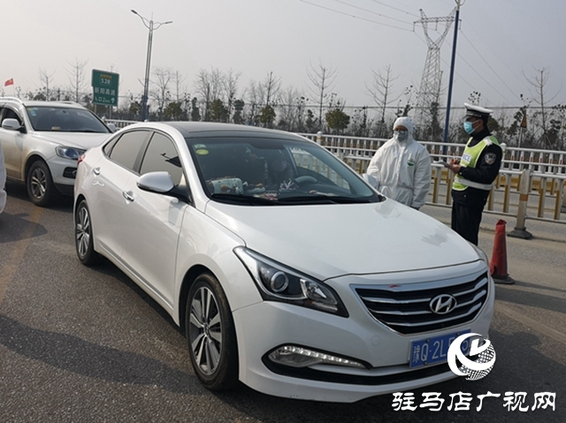微信图片_20200218183523.jpg