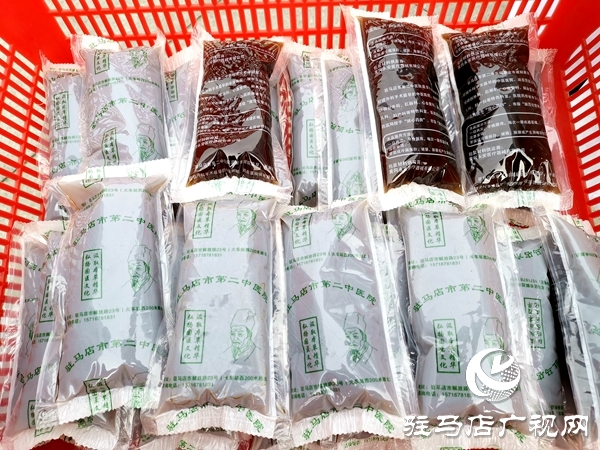 医警同心 共肩大义