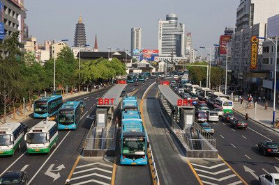 重磅！河南客运等公共交通何时恢复？最新通告来了！