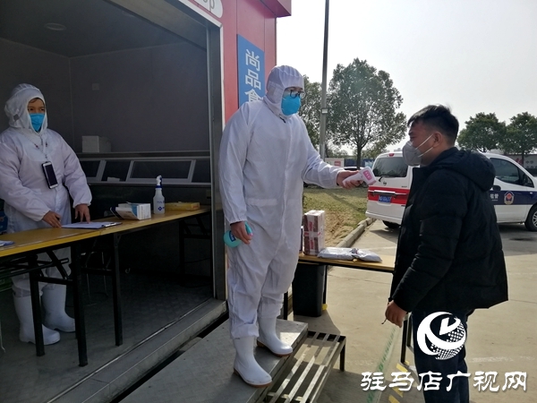 市市场监督管理局开展职工食堂安全检查 保障企业顺利复工复产