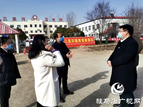 微信图片_20200222105739.jpg