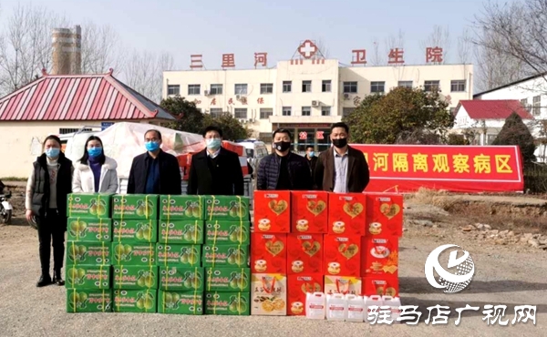 微信图片_20200222105730.jpg