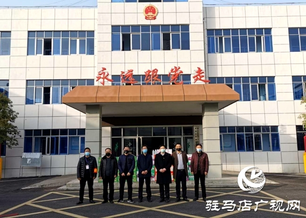 微信图片_20200222105735.jpg