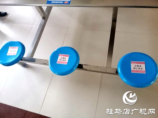 市市场监督管理局开展职工食堂安全检查 保障企业顺利复工复产