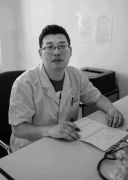 走好！湖北孝感中心医院黄文军医生感染新冠肺炎牺牲