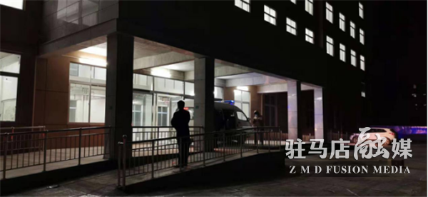 1582518289(1).png