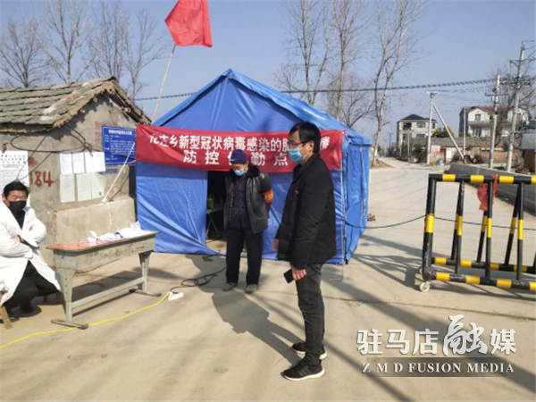 1582518296(1).png
