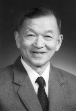 微信图片_20200225090927.jpg