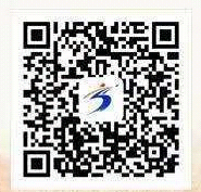 河南省人力资源和社会保障厅致全省外出务工农民工兄弟的一封信
