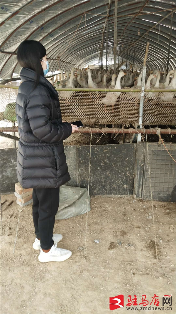 微信图片_20200225172231.jpg