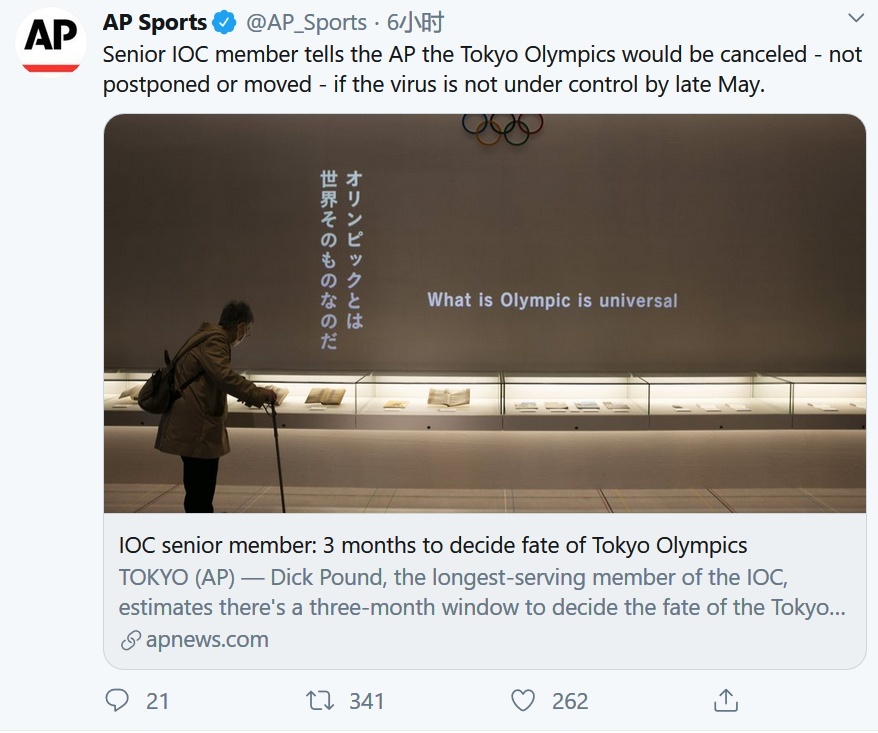 微信图片_20200226090630.jpg