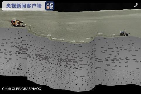微信图片_20200227090238.jpg