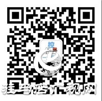 网课、宅家，眼科医生为娃近视防控妙招大公开