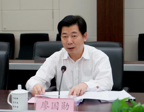 微信图片_20200228090530.jpg
