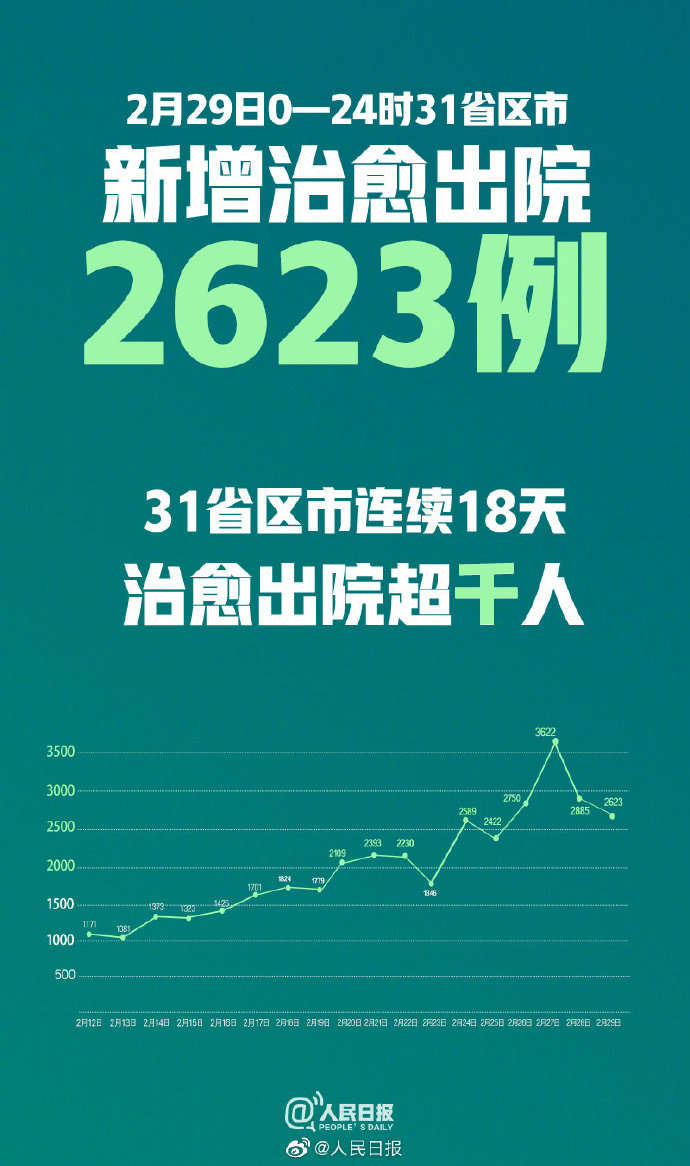 微信图片_20200301094702.jpg