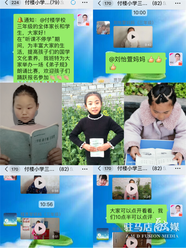 06c7fac8176369c7edaa56c2a3c89d5.png