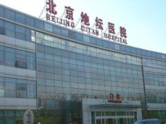 北京地坛医院首次证实：新冠病毒攻击中枢神经系统