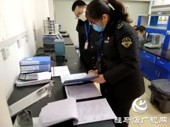 【出彩河南人——战疫一线的最美身影】90后执法队：因为年轻，所以担当；因为责任，所以奉献