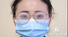 不一样的女神节，送给自己不一样的礼物