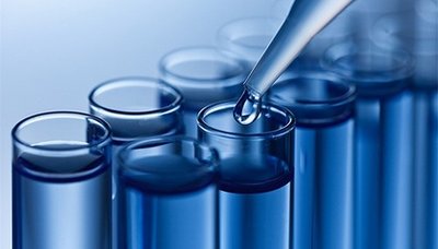驻马店晨钟生物：加大生产力度 助力疫情防控