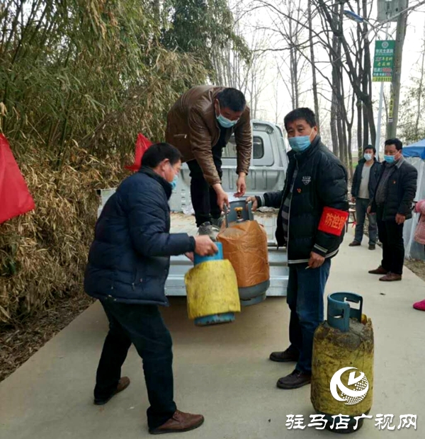 快乐的业余代办员