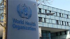 世卫组织：受新冠肺炎疫情影响国家和地区数已破百