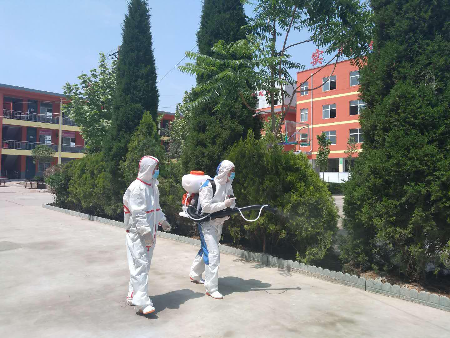 河南省教育厅最新通知！关于学校开学事宜