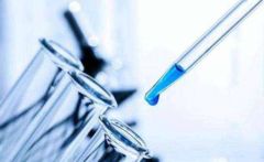 世卫组织：新冠肺炎疫情构成全球性大流行的威胁“非常真实”