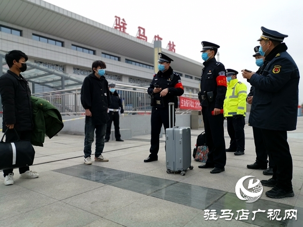 战“疫”夫妻档  军功章竞闪亮