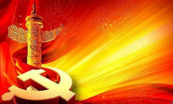 市人民检察院刘畅：危急时刻方显党员本色