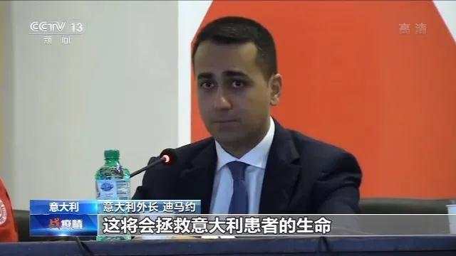 微信图片_20200316085338.jpg