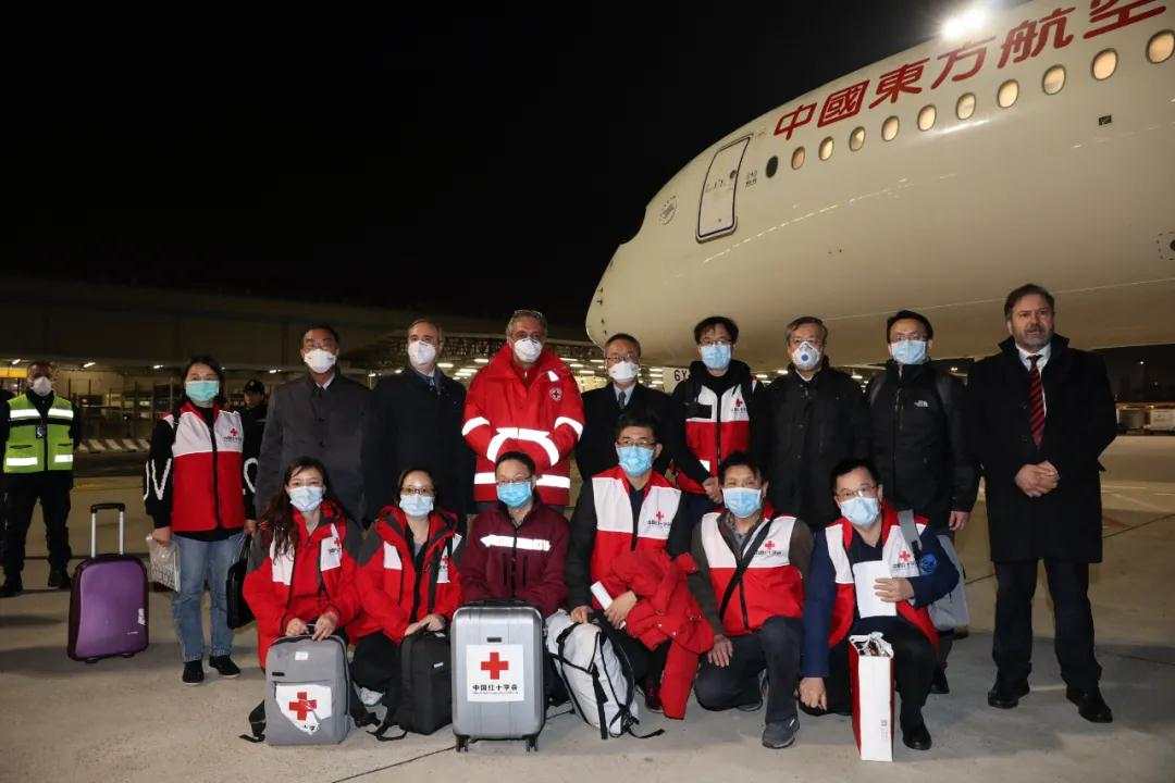 微信图片_20200316085329.jpg