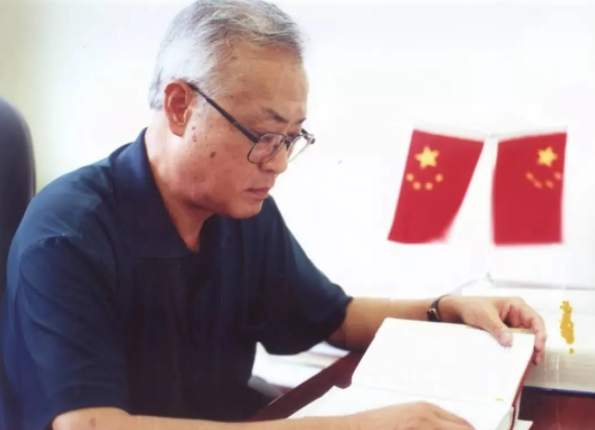 微信图片_20200316085946.jpg