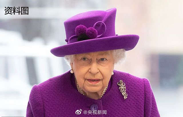 微信图片_20200316090554.jpg