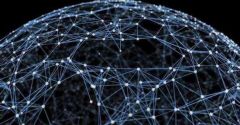 中国科学家实现相距一公里高维量子纠缠分发