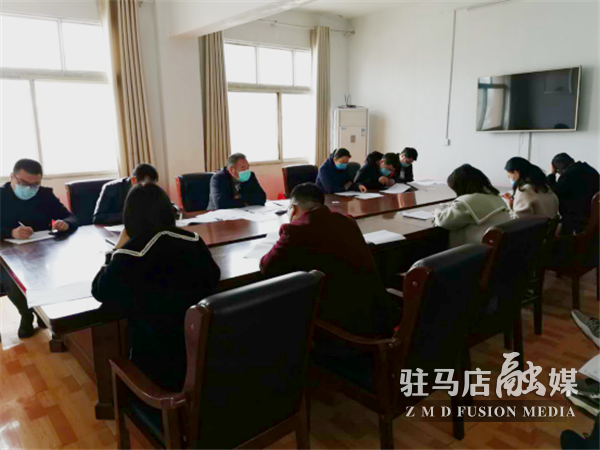 1584323581(1)_副本.png