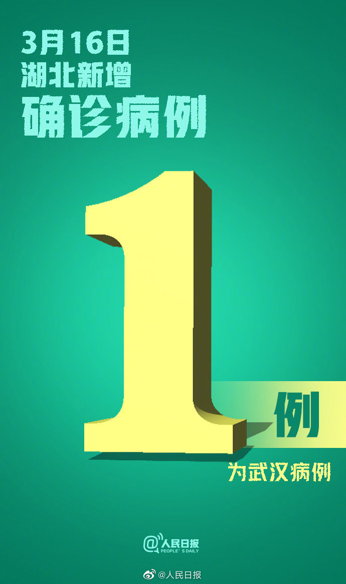 微信图片_20200317085137.jpg
