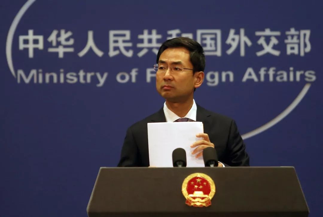 平安归来！中国专家组将前往意大利疫情最严重地区