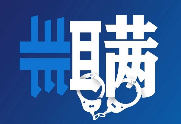 入境瞒报可定罪，这种硬核举措应该更多些