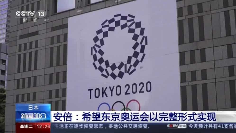 微信图片_20200318085526.jpg