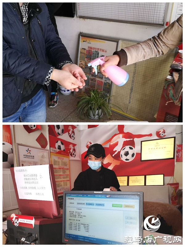 泌阳县体彩实体店再出千万大奖，11个月来大乐透5个千万大奖砸中天中购彩者