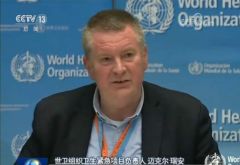 全球确诊超20万 疫情持续蔓延 全球多国加强应对
