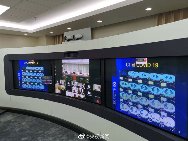 微信图片_20200320091208.jpg