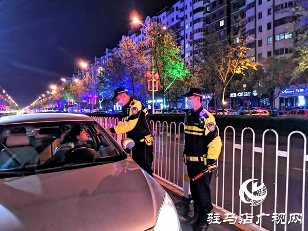 微信图片_20200321123752.jpg