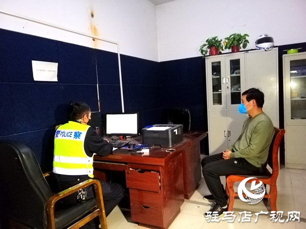 微信图片_20200321123744.jpg